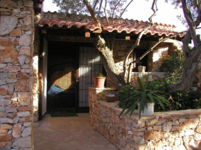 Apartments Dorde